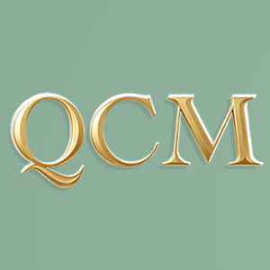 QCM 缩略图